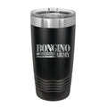 Bongino Army 20oz Tumbler