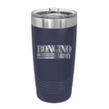 Bongino Army 20oz Tumbler