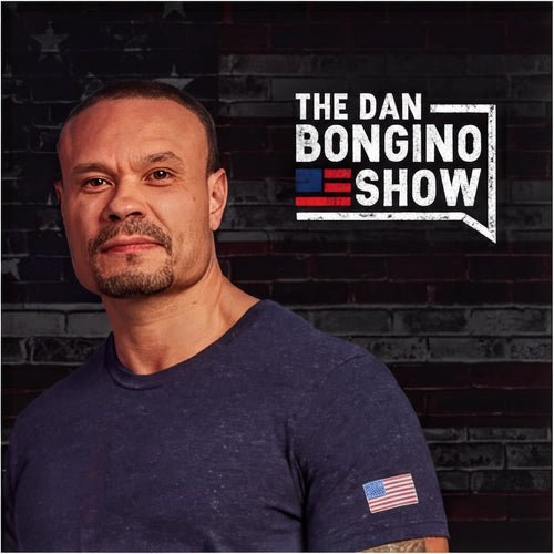 BONGINO ARMY ROAST PODS 18CT