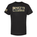 Bongino Army Tee