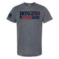 Bongino Army Tee