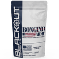Bongino Army Roast 12oz