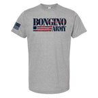 Bongino Army Tee
