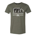 1776 Tee