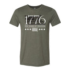 1776 Tee