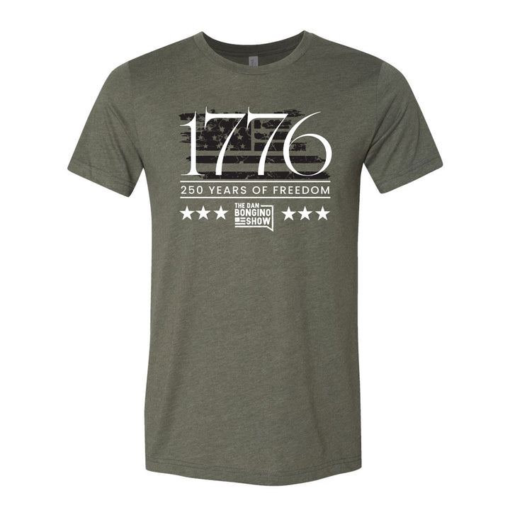 1776 Tee