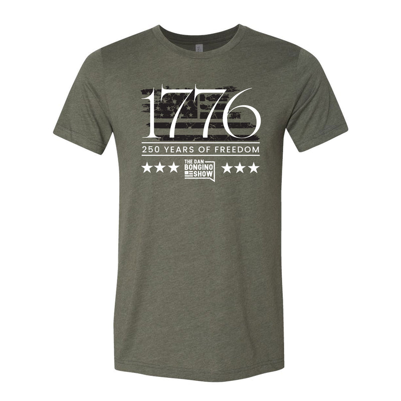 1776 Tee