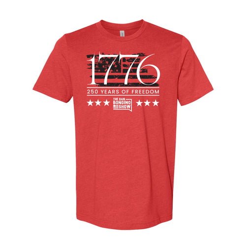 1776 Tee
