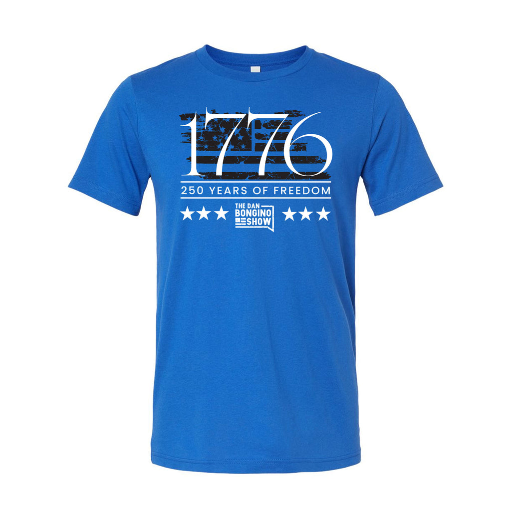 1776 Tee