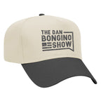 The Bongino Show Hat