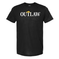 Trump Outlaw Tee